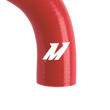 MISHIMOTO MMHOSE-HON-K20