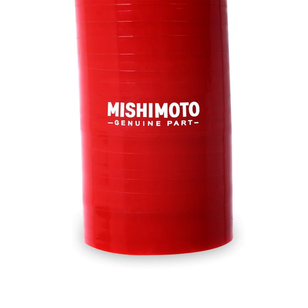 MISHIMOTO MMHOSE-SPY-00