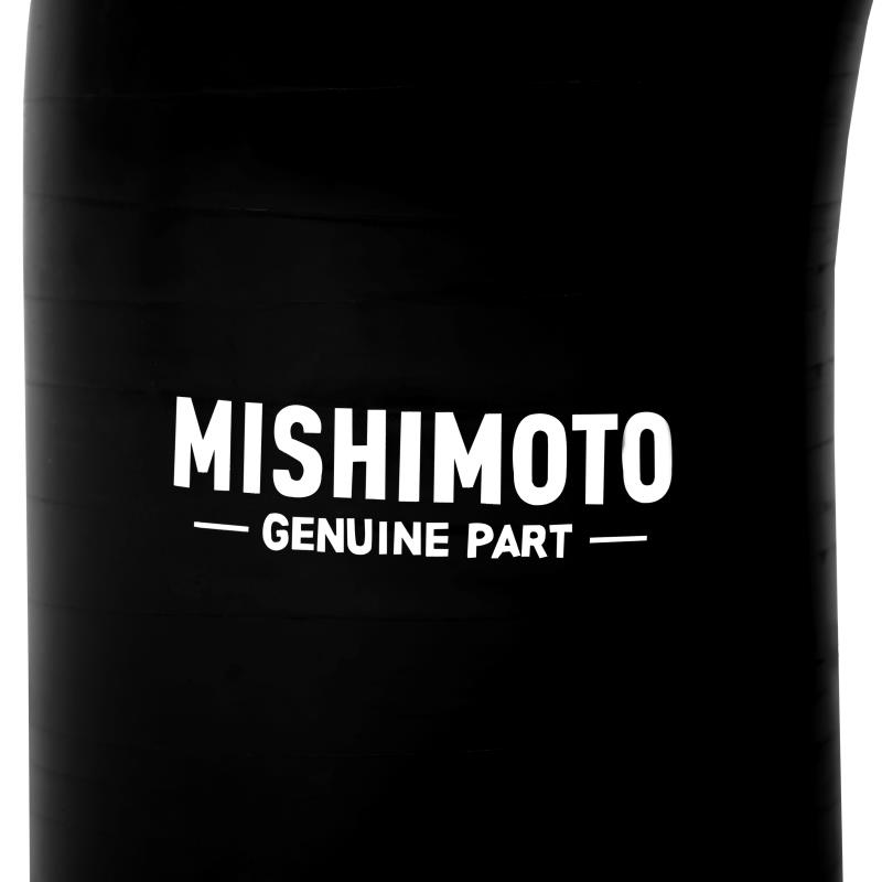 MISHIMOTO MMHOSE-CAM4-16HD