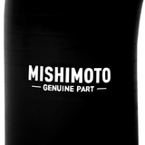 MISHIMOTO MMHOSE-CAM4-16HD