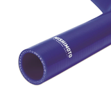 MISHIMOTO MMHOSE-WRX-01