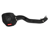 Takeda® (16-20) IS200t/IS300 Momentum Cold Air Intake System