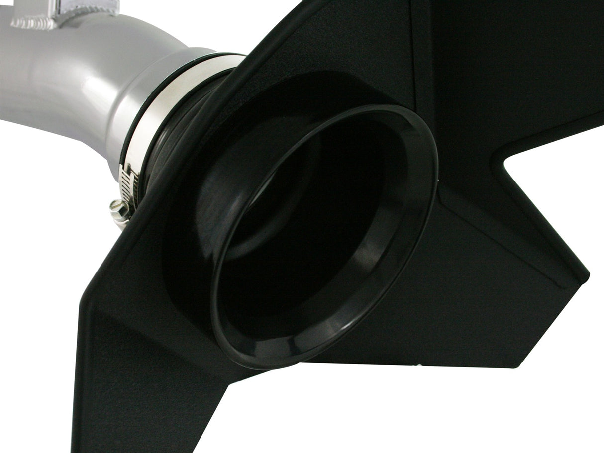 Takeda® (06-20) IS250/IS300/IS350 Stage-2 Cold Air Intake System