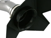 Takeda® (06-20) IS250/IS300/IS350 Stage-2 Cold Air Intake System