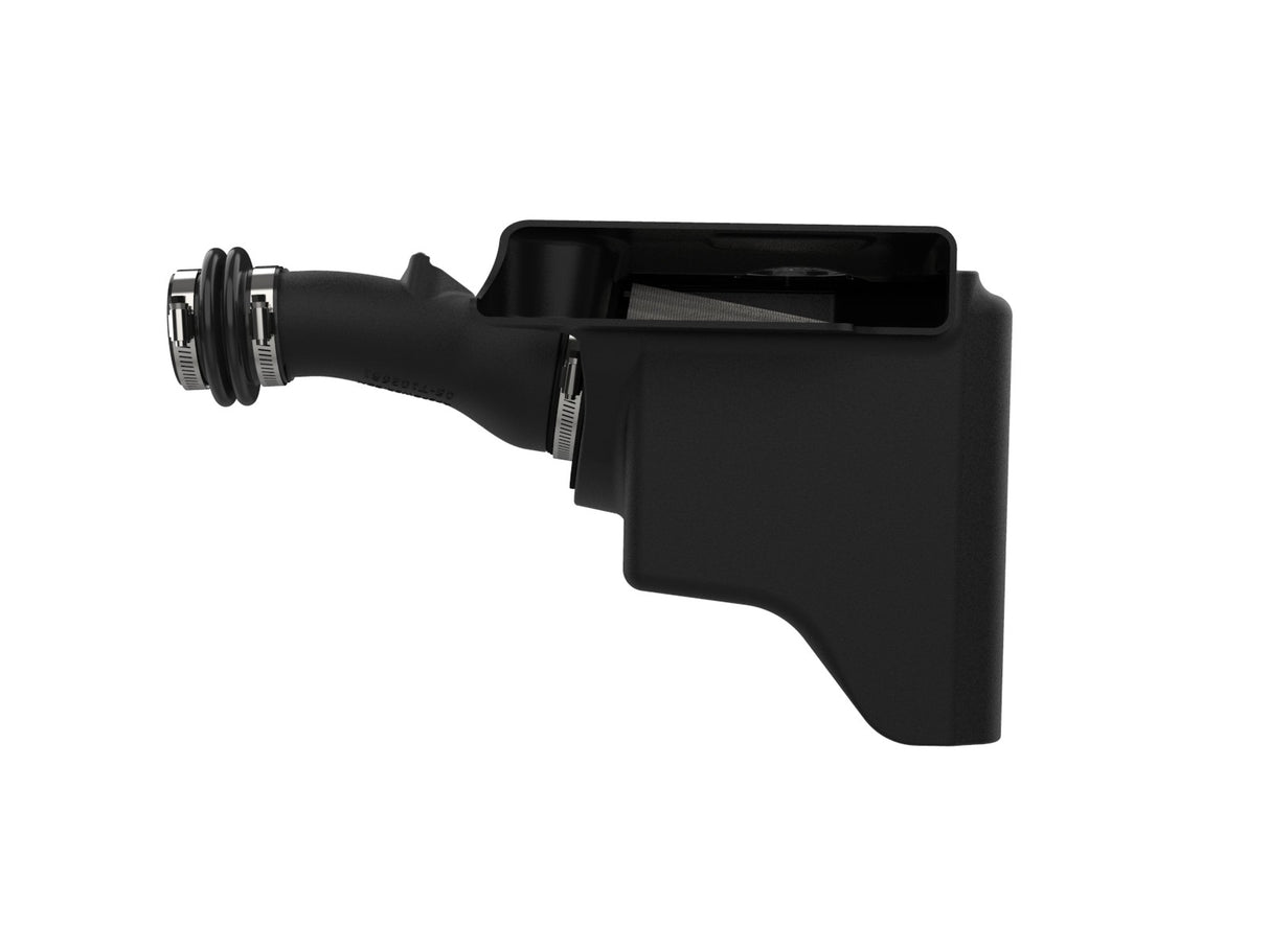 Takeda® (17-22) CR-V Momentum Cold Air Intake System