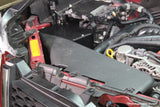 MISHIMOTO MMAI-FXT-14