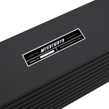 Mishimoto® MMINT-MUS4-15 - (15-19) Mustang 2.3L Ecoboost Intercooler 