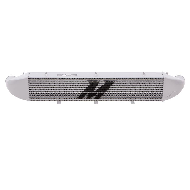 MISHIMOTO MMINT-FIST-14