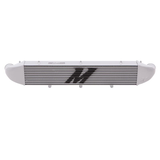 MISHIMOTO MMINT-FIST-14