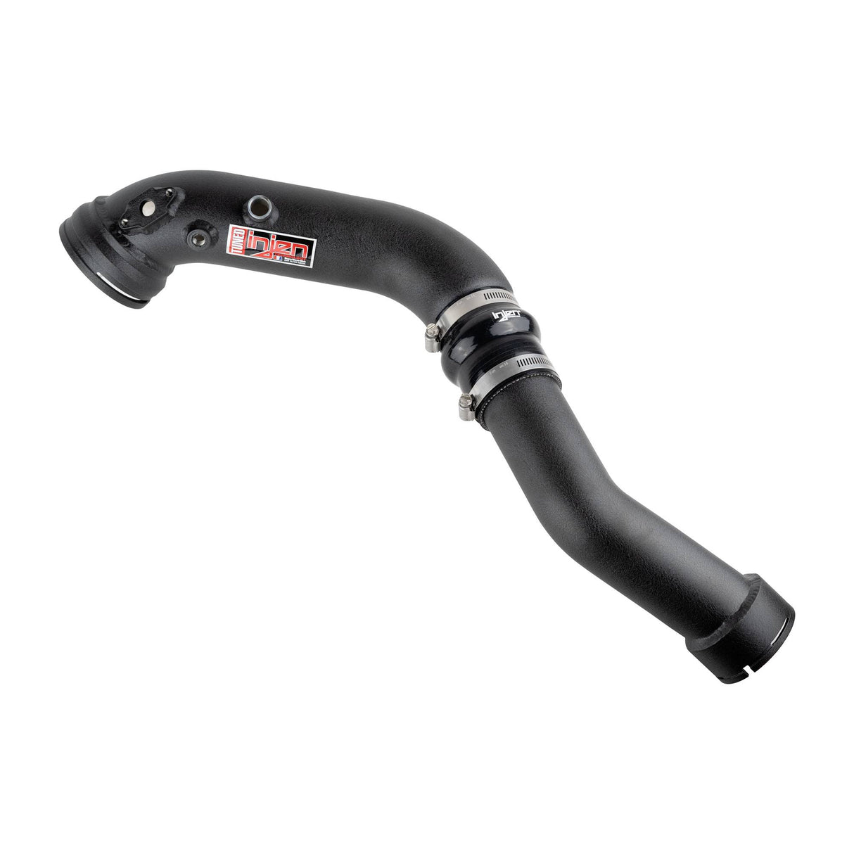 INJEN SES1128ICPWB