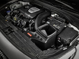 Takeda® (17-22) Hyundai/Kia Stage-2 Cold Air Intake System