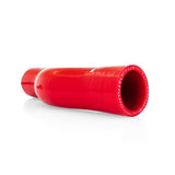 MISHIMOTO MMHOSE-LCR-92K