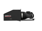 Takeda® (16-24) MX-5 Miata Rapid Induction Cold Air Intake System
