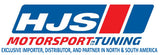 FabSpeed® (20-24) GR Supra 304SS Sport Catalytic Converter Downpipe