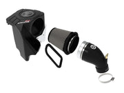 aFe® (17-19) Audi A4 Momentum GT Cold Air Intake System