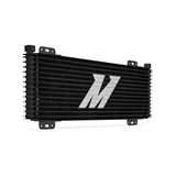 MISHIMOTO MMTC-SP-13BK