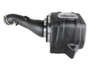 aFe® (07-21) Tundra Momentum GT Cold Air Intake System