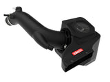 Takeda® (19-23) Veloster N Momentum Cold Air Intake System