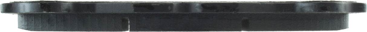Stoptech® (05-23) Mopar V8 Street Series Brake Pads