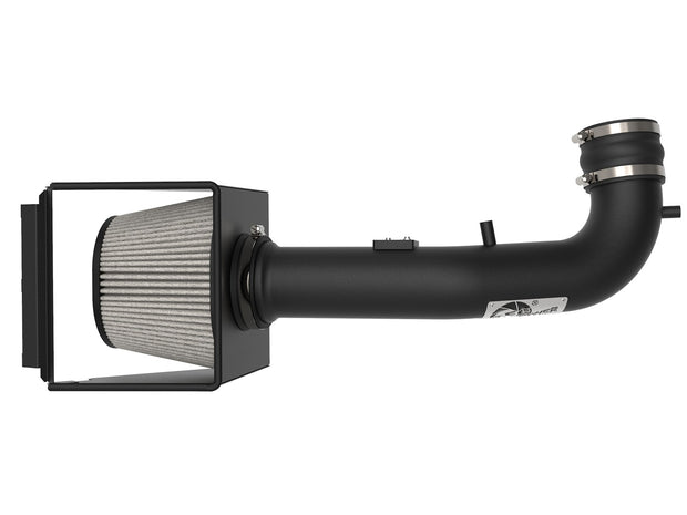 aFe® (14-19) Silverado/Sierra Magnum FORCE Stage-2 Cold Air Intake System