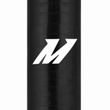 Mishimoto® Silicone Radiator Hose Kit 