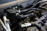 Mishimoto® MMBCC-ACRD15-18PBE