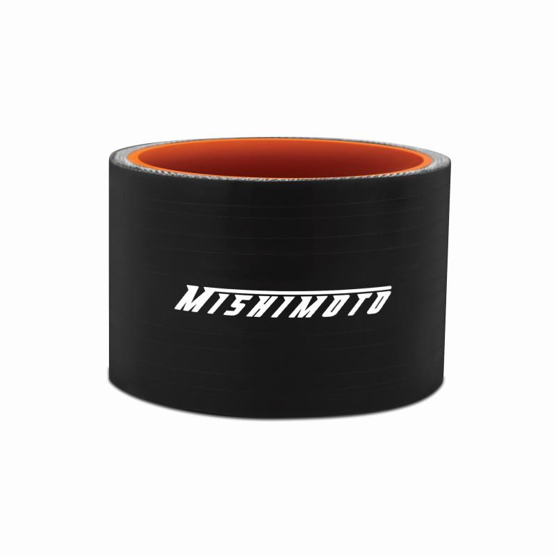 MISHIMOTO  MMHOSE-SUB-INT6