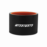 MISHIMOTO  MMHOSE-SUB-INT6