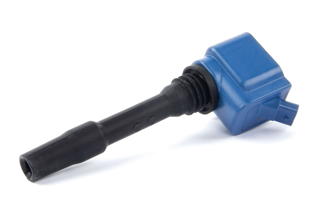 APR® D650-0009