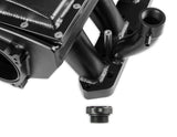 Holley® Sniper EFI Race Chrysler GEN III Intake Manifold 