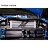 MISHIMOTO MMOC-RS-16