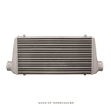 Mishimoto® Universal 23.5" x 11.75" x 3" M-Line Intercooler