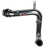 INJEN SES3078ICP