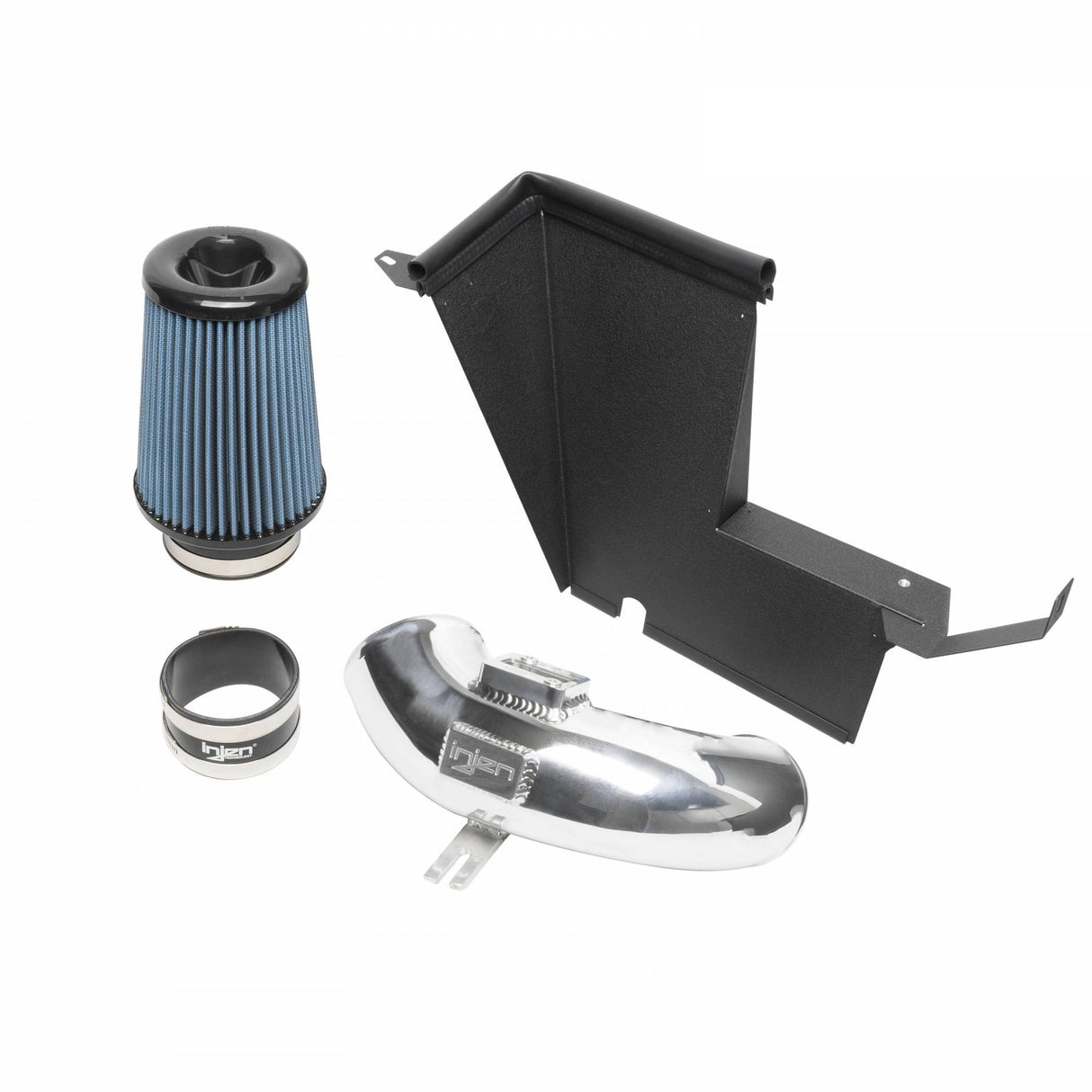 INJEN SP2301P