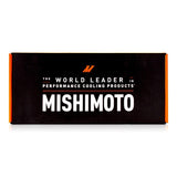 MISHIMOTO MMHOSE-GTO-05