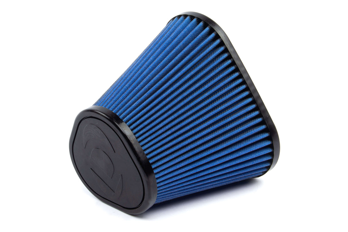 Dinan® (19-24) BMW M340i Carbon Fiber Air Intake System