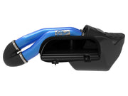 aFe® (15-20) F-150 Momentum XP Cold Air Intake System