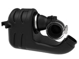 Takeda® (15-20) Honda Fit Momentum Cold Air Intake System