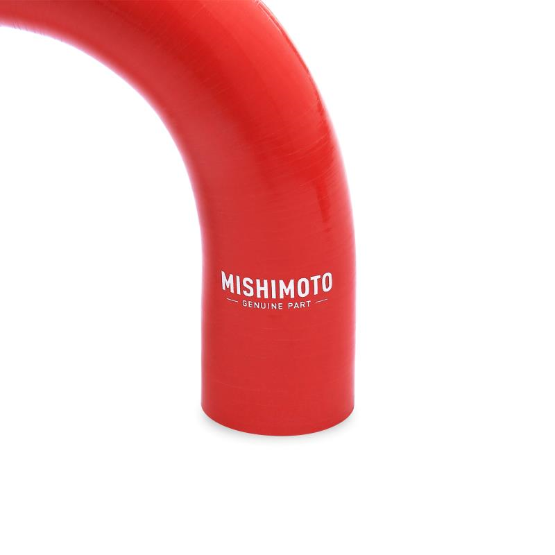 MISHIMOTO MMHOSE-RADO-07