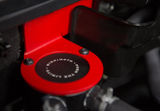 MISHIMOTO MMBCC-CTR-17PBE2