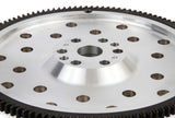 Hays® (15-17) Mustang Billet Aluminum SFI Certified 164 Tooth Flywheel - 10 Second Racing