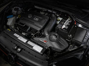 aFe® (15-23) Audi/Volkswagen Momentum GT Air Intake System
