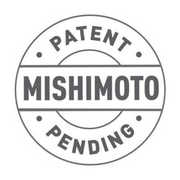 MISHIMOTO MMAI-BR23-21