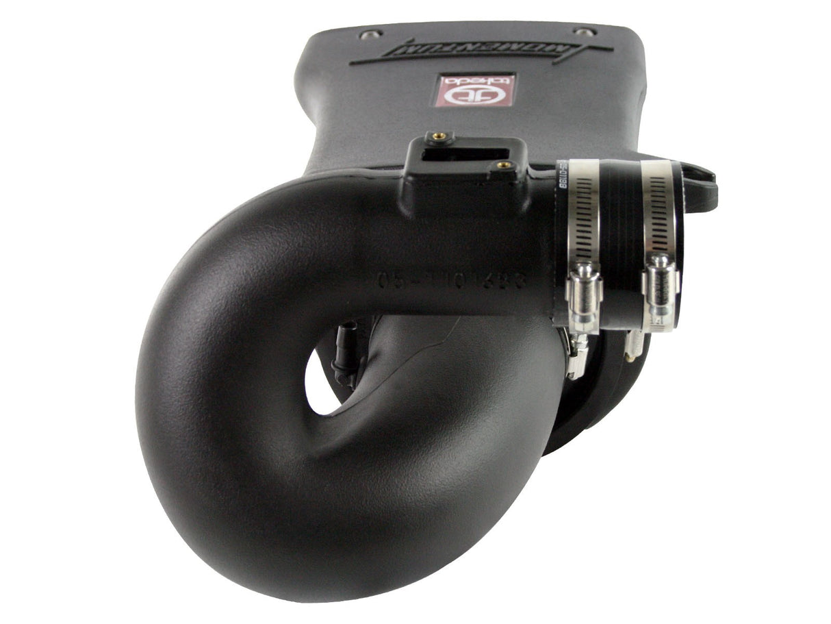 Takeda® (11-16) CR-Z Momentum Cold Air Intake System