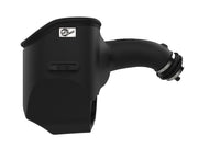 aFe® (19-23) RAM 2500/3500 Magnum FORCE Stage-2 Cold Air Intake System