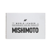 MISHIMOTO MMRT-BR-21MW