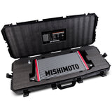 MISHIMOTO MMINT-UCF