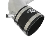 aFe® (14-20) GM SUV/Truck Magnum FORCE Stage-2 Brushed Cold Air Intake System
