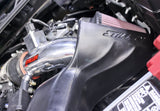 Stillen® (09-15) Nissan Maxima Hi-Flow Air Intake Kit with Dry Filters