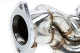 Flowtech® (11-14) Mustang GT 409SS 1.875" x 2.5" Shorty Headers